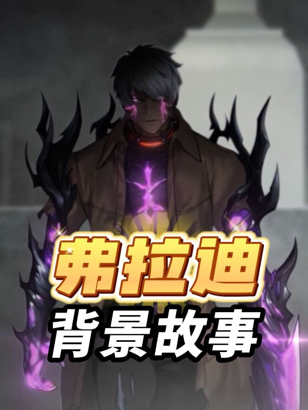 ʵBOSSϺ޶Ȼϵ